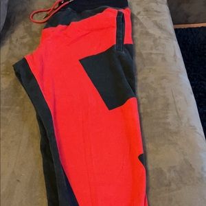 Polo Ralph Lauren Sweatpants